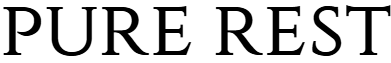 Pure Rest